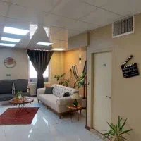 اجاره-70-متر-اداری-میدان-معلم