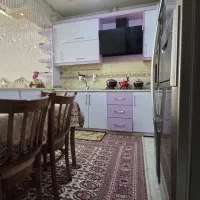 آپارتمان ۱۶۰متری طبقه همکف درطبرسی شمالی ۱۲|فروش آپارتمان|مشهد, طبرسی شمالی|دیوار