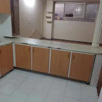کابینت|هود|فولادشهر, B8|دیوار