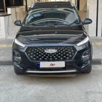 ام و ام x22 فول مدل ۱۴۰۱ بیرنگ