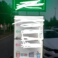 لوازم کافی نت و خدمات کامپیوتری