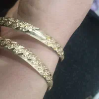 النگورنگ ثابت