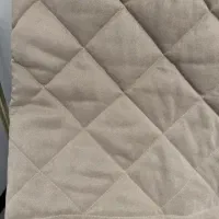 ست پرده و روتختی|پرده، رانر، رومیزی|تهران, ابوذر|دیوار