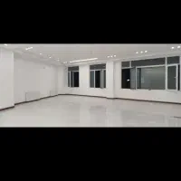 اجاره ۲واحدصفر خامنه‌ای شخصی ساز بااساسنور پارکینگ