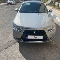 دنا۶دنده صفر۱۴۰۴معاوضه۲۰۷و۲۰۶واطلس وکوییک