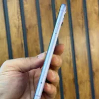 اپل iphone 11 حافظه 128 گیگ|موبایل|قم, عمار یاسر|دیوار