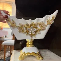 سرویس پذیرایی