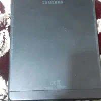 تبلت  سامسونگ
