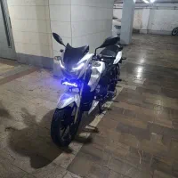 آپاچی۱۸۰ مدل۹۵