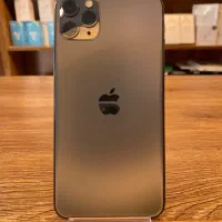 اپل ۱۱پرومکس iPhone/11promax/256 خرید و فروش