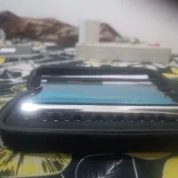 هارمونیکا kong sheng کاملا نو|سازهای بادی|تهران, سلیمانی|دیوار