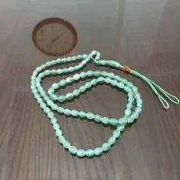 تسبیح شاه مقصود اصل
