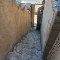 خانه اجاره خیابان تختی|اجارهٔ خانه و ویلا|یاسوج, |دیوار