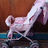 کالسه|کالسکه و لوازم جانبی|اهواز, بهارستان|دیوار