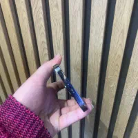 آیفون ۱۳پرومکس|موبایل|تهران, فردوسی|دیوار