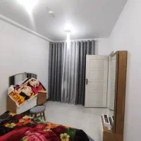 رهن و اجاره ۷۶ متری با پارکینگ اختصاصی|اجارهٔ آپارتمان|اهواز, رسالت|دیوار