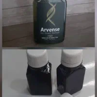 پک ضد ریزش مو و کرم ژرنات مبتکر دکتر بختیاری|آرایشی، بهداشتی، درمانی|قم, شهرک قدس|دیوار