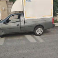 اریسان2با یخچال بالاصفری