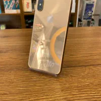 اپل iPhone/X/256 خرید و فروش انواع گوشی|موبایل|قزوین, |دیوار