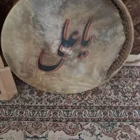 ساز سنتی|سازهای سنتی|تهران, حشمتیه|دیوار