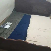 تخت دو نفره