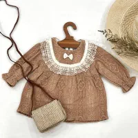 پیراهن دلبر