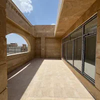 فروش پنت هاوس سوپر لوکس سه نبش حاشیه معلم|فروش آپارتمان|زاهدان, |دیوار