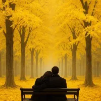 نظافت منزل .راه پله.پارکینگ.