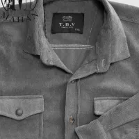 پیراهن مخمل|لباس|بروجرد, |دیوار