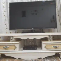 میزتلویزیون