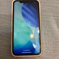 آیفون ۱۱ نرمال