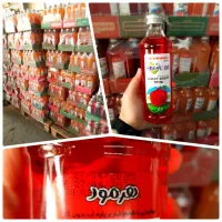 بنکداری موادغذایی عمده فروش و ارزانسرا|عمدهفروشی|ری, دولتآباد|دیوار