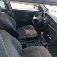 اردی|خودرو سواری و وانت|یزد, |دیوار