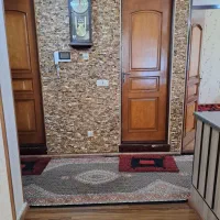 فروش آپارتمان مجتمع نیلی رخ کارشناسان|فروش آپارتمان|اردبیل, |دیوار