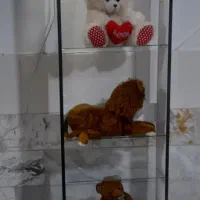 بوفه