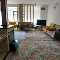 اجاره مسکونی|اجارهٔ خانه و ویلا|سبزوار, غرب نیروگاه|دیوار