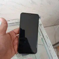 گوشی A25سالم|موبایل|مشهد, پورسینا|دیوار