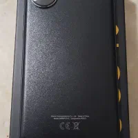 Poco f6
