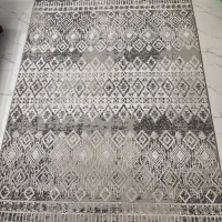 فرش مراکشی|فرش|اصفهان, جاوان|دیوار