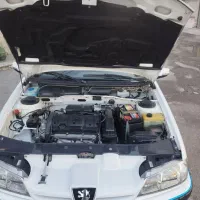 پارس tu5 دریچه گاز سیمی|خودرو سواری و وانت|لاهیجان, گلستان|دیوار