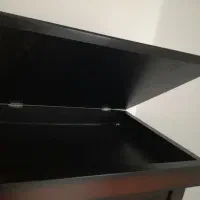 مینی بوفه|بوفه، ویترین، کنسول|تبریز, |دیوار