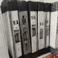 تخت و تشک|تخت و سرویس خواب|شوش, |دیوار