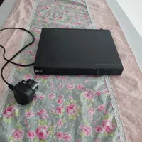 دستگاه سی دی ال جی