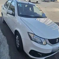 ساینا sدوگانه کارخانه