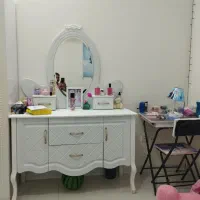 تخت دراور|تخت و سرویس خواب|مشهد, الهیه|دیوار