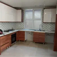 106-متر-هروی-نوساز