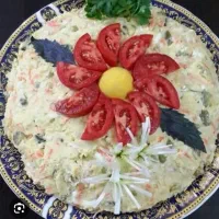 غذا آماده|خوردنی و آشامیدنی|اصفهان, جلالیه|دیوار