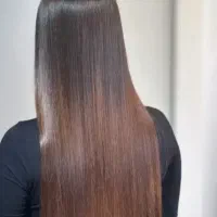 تخفیف اصلاح کوتاهی و موخوره گیری فقط ۲۰۰ب بالا|خدمات آرایشگری و زیبایی|دورود, |دیوار