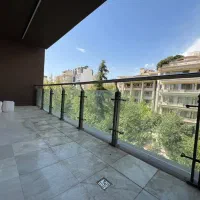 ۲۴۰ متر فرشته مدرن ۴ پارکینگ اکازیون واقعی