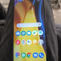 poco c 40|موبایل|اصفهان, شفق|دیوار